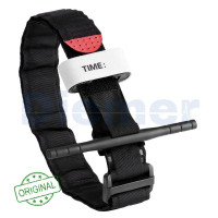 Torniquete Cat Gen 7 Negro